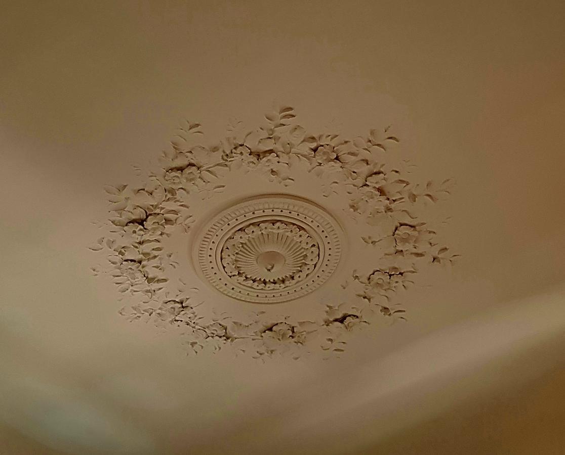 Ottomood Ala Ovest Catania Centro Bed & Breakfast Dış mekan fotoğraf